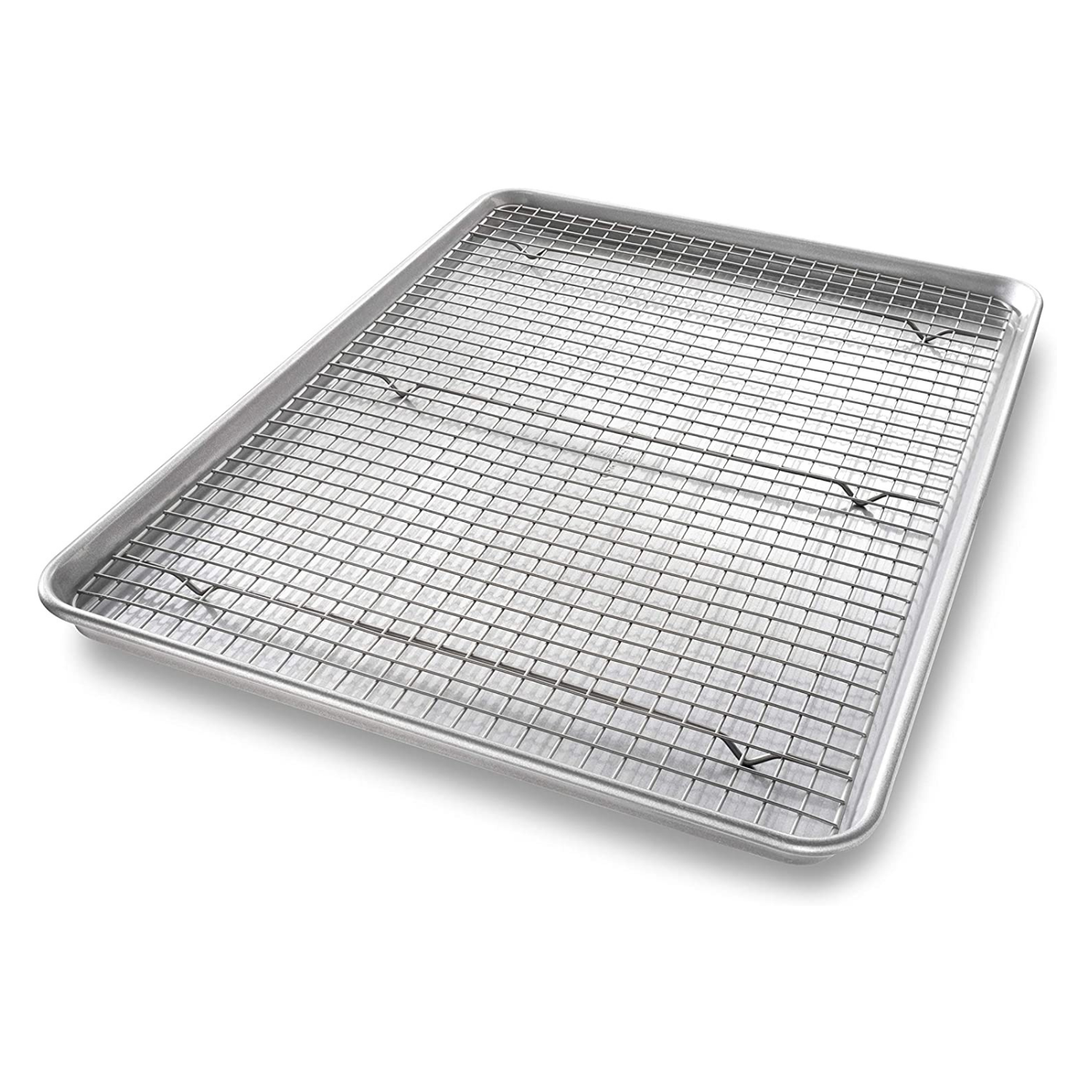 XL Baking Sheet